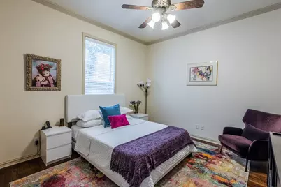 4009 Wycliff Avenue, Dallas, TX 75219 - Photo 25