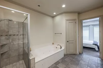 4009 Wycliff Avenue, Dallas, TX 75219 - Photo 17