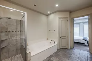 4009 Wycliff Ave, Dallas, TX 75219 - Photo 17