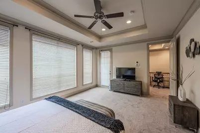 4009 Wycliff Avenue, Dallas, TX 75219 - Photo 15