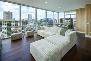 2200 Victory Ave, Dallas, TX 75219 - Photo 11