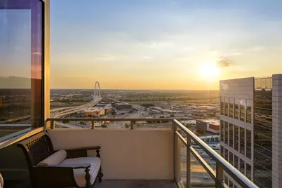 2200 Victory Avenue #2207, Dallas, TX 75219 - Photo 27