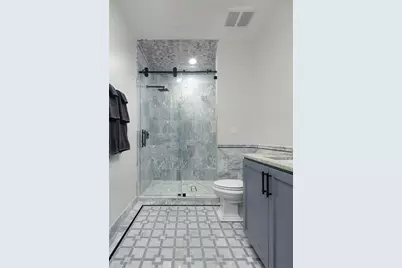 2200 Victory Avenue #2207, Dallas, TX 75219 - Photo 19