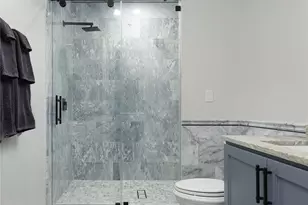 2200 Victory Ave, Dallas, TX 75219 - Photo 19