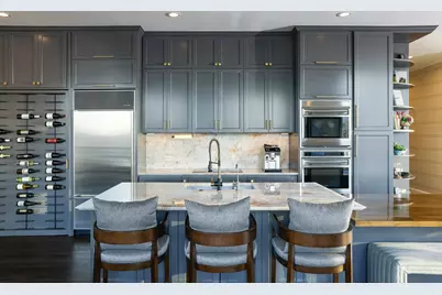2200 Victory Avenue #2207, Dallas, TX 75219 - Photo 7