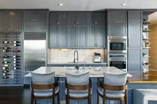 2200 Victory Ave, Dallas, TX 75219 - Photo 7