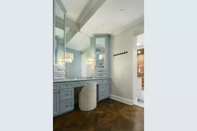 2200 Victory Avenue #2207, Dallas, TX 75219 - Photo 21