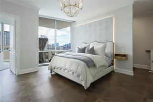 2200 Victory Ave, Dallas, TX 75219 - Photo 13
