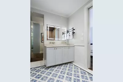 2200 Victory Avenue #2207, Dallas, TX 75219 - Photo 15
