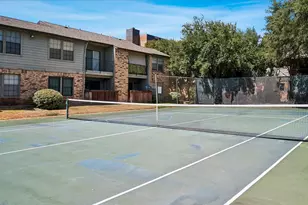 5335 Bent Tree Forest Dr, Dallas, TX 75248 - Photo 15