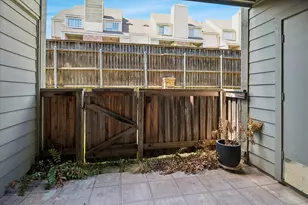 5335 Bent Tree Forest Dr, Dallas, TX 75248 - Photo 13