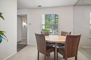 5335 Bent Tree Forest Dr, Dallas, TX 75248 - Photo 5