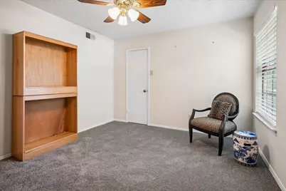 5335 Bent Tree Forest Drive #121, Dallas, TX 75248 - Photo 9