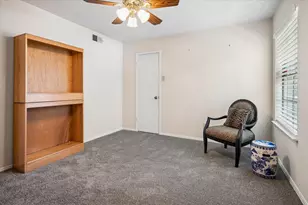 5335 Bent Tree Forest Dr, Dallas, TX 75248 - Photo 9