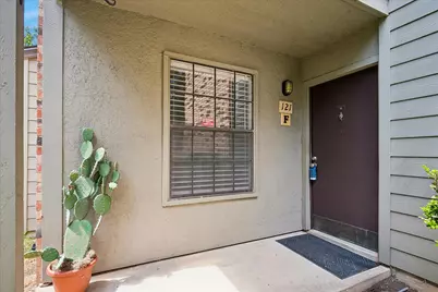 5335 Bent Tree Forest Drive #121, Dallas, TX 75248 - Photo 1