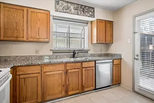 5335 Bent Tree Forest Dr, Dallas, TX 75248 - Photo 7