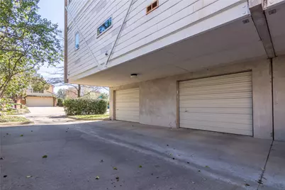 4401 Travis Street #1, Dallas, TX 75205 - Photo 15