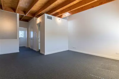 4401 Travis Street #1, Dallas, TX 75205 - Photo 9