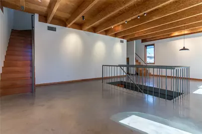 4401 Travis Street #1, Dallas, TX 75205 - Photo 3