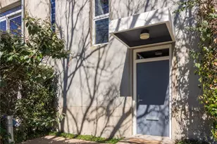 4401 Travis St, Dallas, TX 75205 - Photo 1