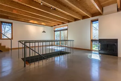 4401 Travis Street #1, Dallas, TX 75205 - Photo 5
