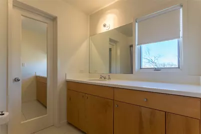 4401 Travis Street #1, Dallas, TX 75205 - Photo 11