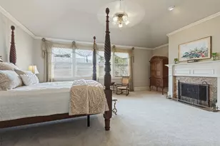4116 Prescott Ave, Dallas, TX 75219 - Photo 15