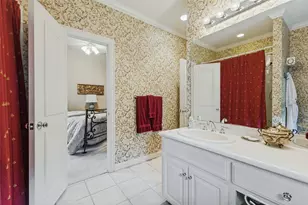 4116 Prescott Ave, Dallas, TX 75219 - Photo 21