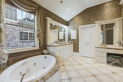 4116 Prescott Avenue, Dallas, TX 75219 - Photo 17