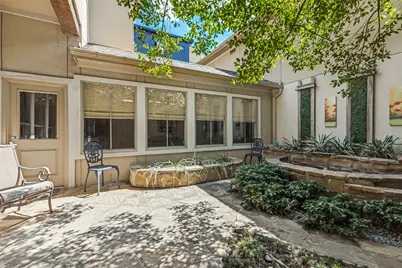 4116 Prescott Avenue, Dallas, TX 75219 - Photo 23