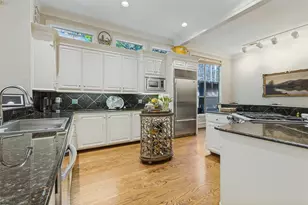 4116 Prescott Ave, Dallas, TX 75219 - Photo 11