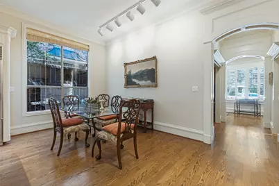 4116 Prescott Avenue, Dallas, TX 75219 - Photo 9