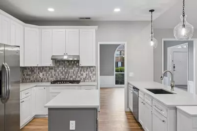 2809 Roper Drive, Plano, TX 75025 - Photo 15