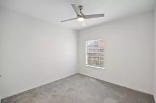2809 Roper Dr, Plano, TX 75025 - Photo 21