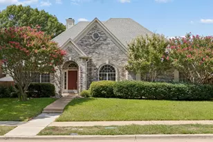 2809 Roper Dr, Plano, TX 75025 - Photo 5