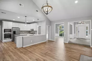 2809 Roper Dr, Plano, TX 75025 - Photo 11