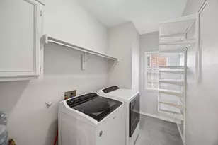 2809 Roper Dr, Plano, TX 75025 - Photo 25