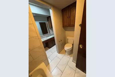 2205 Bowling Green Street, Denton, TX 76201 - Photo 13