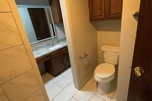 2205 Bowling Green St, Denton, TX 76201 - Photo 13