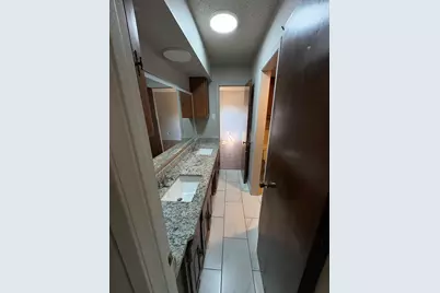 2205 Bowling Green Street, Denton, TX 76201 - Photo 11
