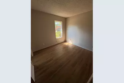 2205 Bowling Green Street, Denton, TX 76201 - Photo 7