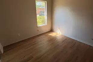 2205 Bowling Green St, Denton, TX 76201 - Photo 7