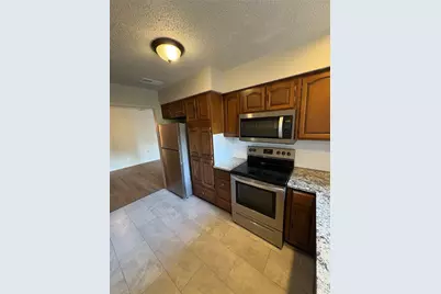 2205 Bowling Green Street, Denton, TX 76201 - Photo 5