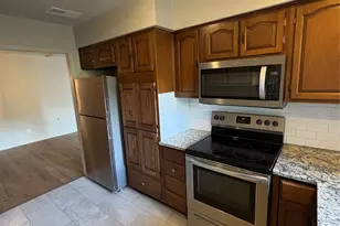 2205 Bowling Green St, Denton, TX 76201 - Photo 5