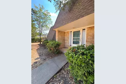 2205 Bowling Green Street, Denton, TX 76201 - Photo 1