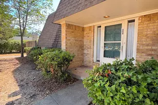 2205 Bowling Green St, Denton, TX 76201 - Photo 1