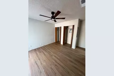 2205 Bowling Green Street, Denton, TX 76201 - Photo 9