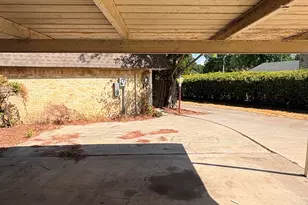 2205 Bowling Green St, Denton, TX 76201 - Photo 15