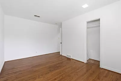 3921 Clayton Road E, Fort Worth, TX 76116 - Photo 25