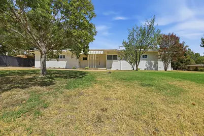 3921 Clayton Road E, Fort Worth, TX 76116 - Photo 35